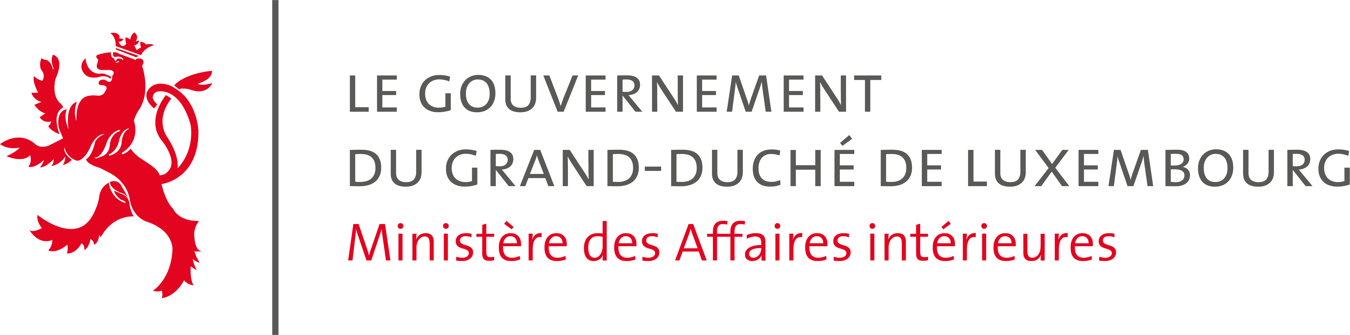 partner image