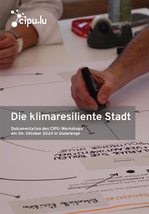 ducument image