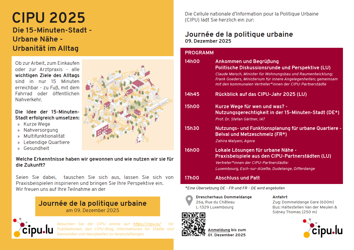 telechargement item image