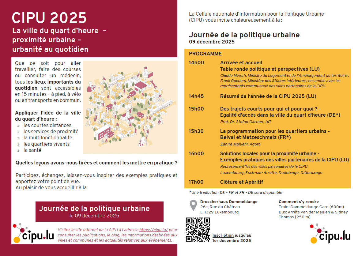 telechargement item image