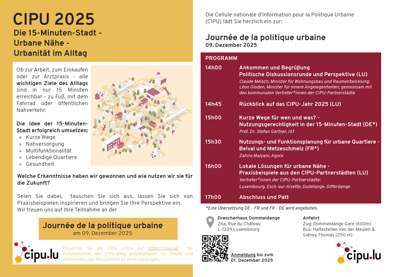 telechargement item image