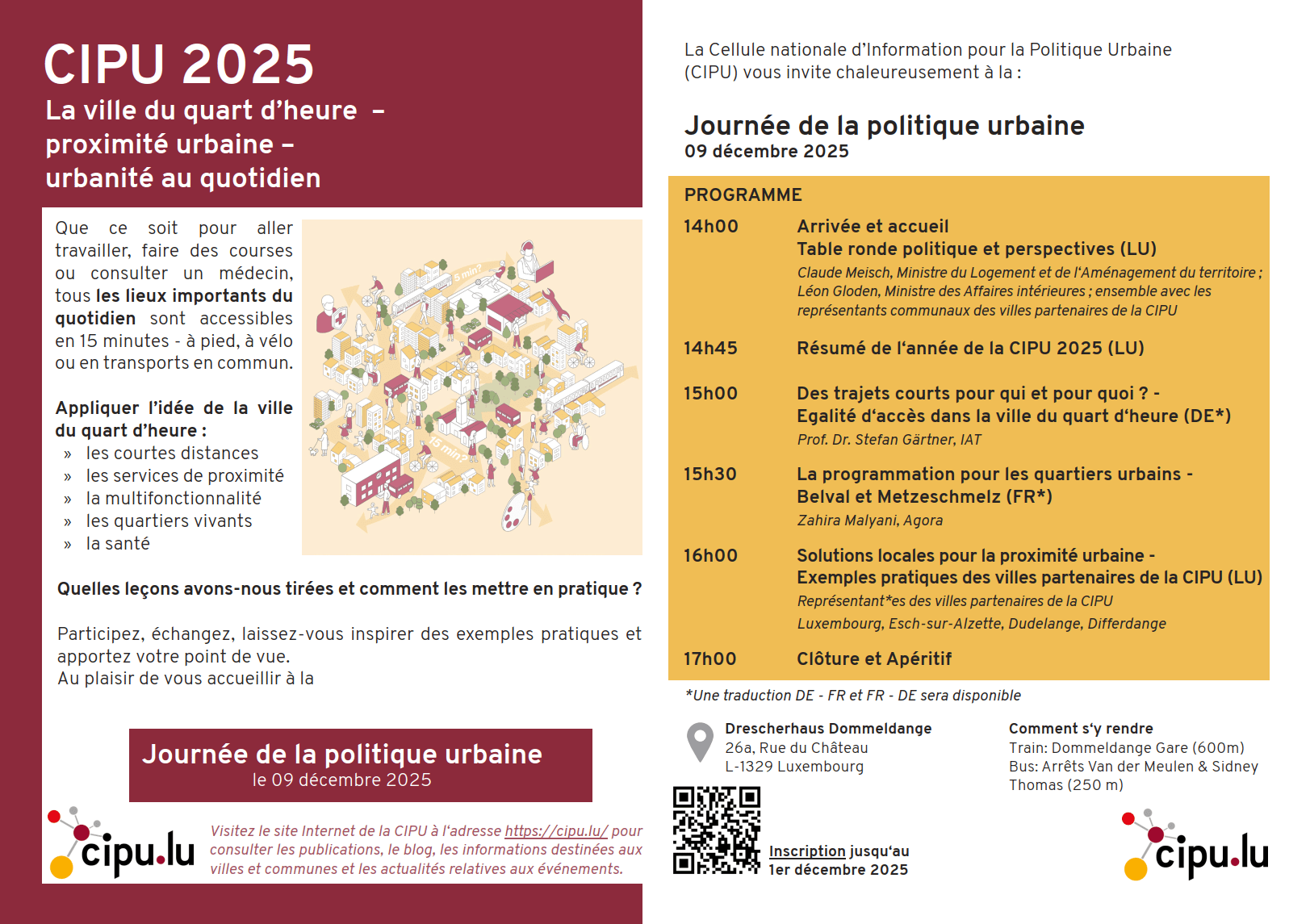 telechargement item image